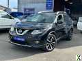 Photo nissan x-trail 1.6 DIG-T 360 4x2