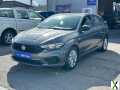 Photo fiat tipo 1.4 Mirror