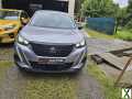 Photo peugeot 2008 1.2 PureTech Active Pack S\\u0026S (EU6.3)