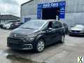 Photo citroen grand c4 picasso 1.6BlueHDI S\\u0026S Shine EAT6 120