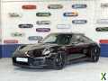 Photo porsche 911 Carrera T 3.0i 370 TO/Bose/PDLS+/Roues di