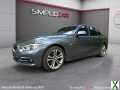 Photo bmw autres Sport A