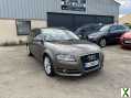 Photo audi a3 1.6 tdi 105 ch ambition