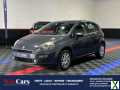 Photo fiat punto Punto 1.2i 69ch Italia