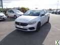 Photo fiat tipo STATION WAGON MY19 E6D 1.3 MULTIJET 95 CH SS LIGUE