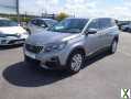 Photo peugeot 5008 BlueHDi 130 S\u0026amp;S EAT8 Active Business