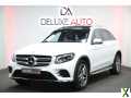 Photo mercedes-benz g 250d 4Matic Fascination 9G-Tronic