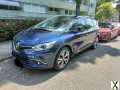 Photo renault grand scenic Scénic TCe 130 Energy Business 7 pl