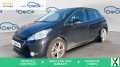 Photo peugeot 208 1.6 VTi 120 Allure