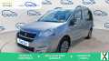 Photo peugeot autres II 1.2 Puretech 110 Style