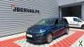 Photo citroen grand c4 spacetourer bluehdi 130 ss bvm6 business