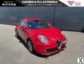 Photo alfa romeo mito SERIE 3 1.3 JTDm Start \u0026 Stop 95 Super