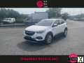 Photo opel grandland X 1.2 Turbo 130 Innovation GARANTIE 12 MOIS