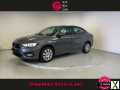 Photo fiat tipo 1.4 95 POP distri faite garantie 12 mois