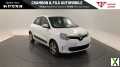 Photo renault twingo III SCe 65 Zen