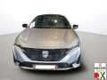 Photo peugeot 308 PureTech 130ch S S EAT8 GT