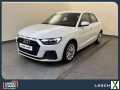 Photo audi a1 SB/advanced/30TFSI/LED