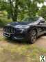 Photo maserati levante Diesel TÜV NEU, VOLL