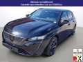 Photo peugeot 308 PHEV 180 e-EAT8 Allure Pack