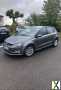 Photo volkswagen polo 1.4 TDI 75 BlueMotion