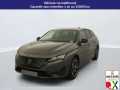 Photo peugeot 308 BlueHDi 130ch S S EAT8 Allure Pack