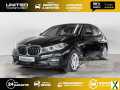 Photo bmw 118 SERIE 1 F40 (05/2019) 140 ch DKG7 Edition Sport