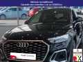 Photo audi q5 40 tdi 204 s tronic 7 quattro s line