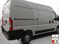 Photo peugeot boxer TOLE 3.5 T L2H2 BLUEHDI 140 S S BVM6