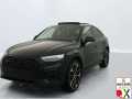 Photo audi q5 50 TFSIe 299 S tronic 7 Quattro S line