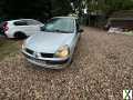 Photo renault clio 1.5 dCi 65 Campus Clim