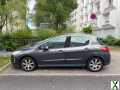 Photo peugeot 308 1.6 HDi 92ch FAP Active