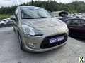 Photo citroen c3 1.4I CONFORT