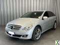 Photo mercedes-benz r 320 320 CDI PACK LUXE 7GTRO