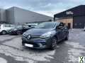 Photo renault clio 0.9 TCE 90CH ENERGY LIMITED 5P