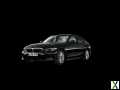 Photo bmw 330 HybrideNaviproHifiCam