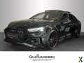 Photo audi rs5 Sportback quattro B\u0026O, Matrix LED, NAVI, Head-U