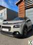 Photo citroen c3 1.2 ptec SHINE GARANTIE 12 MOIS