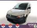 Photo volkswagen caddy Cargo 2.0 TDI 102 Clima Bluet.