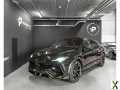 Photo lamborghini urus URUS PERFORMANTE /HUD/CARBON/23/360/PANO/MY23