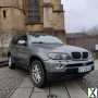 Photo bmw x5 3.0d Pack A