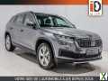 Photo skoda kodiaq 2.0 TDI 150 DSG AMBITION 7 PLACES LED GPS ACC JA19