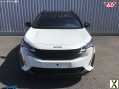 Photo peugeot 3008 PEUGEOT 3008 II Ph.2 - GT 1.5 BlueHdi 130 EAT8 S\\