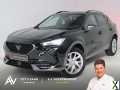 Photo cupra formentor 1.5 TSI DSG ** ACC Navi/Carplay 360 Cam