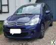 Photo citroen c3 PureTech Seduction