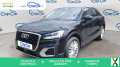 Photo audi q2 5 1.0 TFSI 116 S-Tronic 7 Design