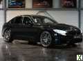 Photo bmw m3 450 ch Pack Competition M DKG7