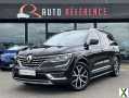 Photo renault koleos 1.7 BLUE DCI 150CH INTENS X-TRONIC BOSE / CAMERA G