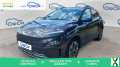 Photo hyundai kona Electrique 136 39 kWh Intuitive