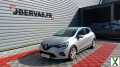 Photo renault clio V TCE 90 - 21N BUSINESS