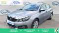 Photo peugeot 308 II 1.5 BlueHDi 100 Active